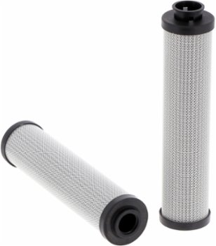 HIFI Hydraulikfilter SH74311