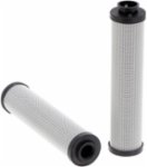 HIFI Hydraulikfilter SH74311
