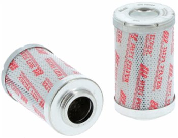 HIFI Hydraulikfilter SH75004