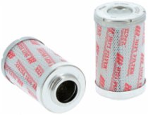 HIFI Hydraulikfilter SH75004