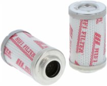 HIFI Hydraulikfilter SH75006