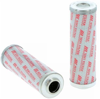 HIFI Hydraulikfilter SH75012
