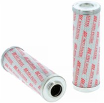 HIFI Hydraulikfilter SH75012
