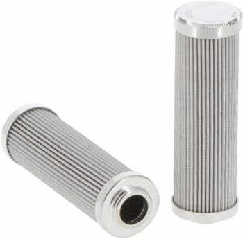 HIFI Hydraulikfilter SH75013