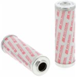 HIFI Hydraulikfilter SH75014