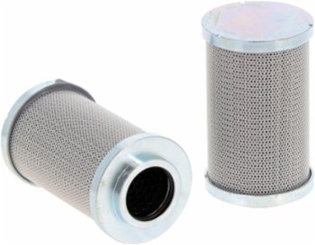 HIFI Hydraulikfilter SH75027