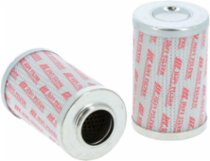 HIFI Hydraulikfilter SH75028