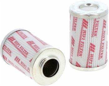 HIFI Hydraulikfilter SH75030