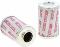 HIFI Hydraulikfilter SH75030