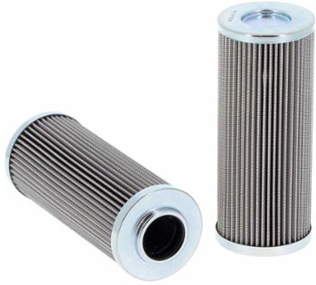 HIFI Hydraulikfilter SH75036