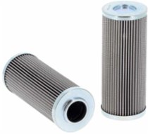 HIFI Hydraulikfilter SH75036