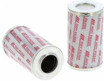 HIFI Hydraulikfilter SH75044