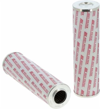 HIFI Hydraulikfilter SH75060