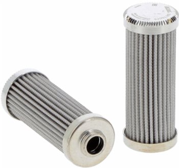 HIFI Hydraulikfilter SH75075