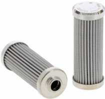 HIFI Hydraulikfilter SH75075