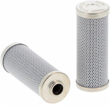 HIFI Hydraulikfilter SH75079