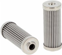 HIFI Hydraulikfilter SH75080