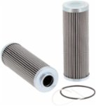 HIFI Hydraulikfilter SH75157