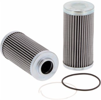 HIFI Hydraulikfilter SH75160