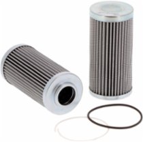 HIFI Hydraulikfilter SH75160