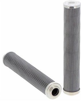 HIFI Hydraulikfilter SH75164