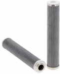 HIFI Hydraulikfilter SH75164