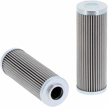 HIFI Hydraulikfilter SH75197