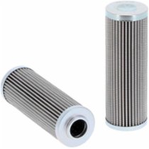 HIFI Hydraulikfilter SH75197