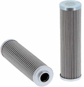 HIFI Hydraulikfilter SH75200