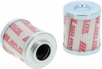HIFI Hydraulikfilter SH75206