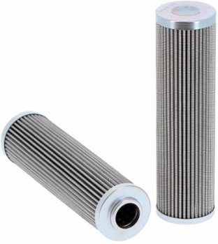 HIFI Hydraulikfilter SH75212