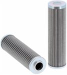HIFI Hydraulikfilter SH75212