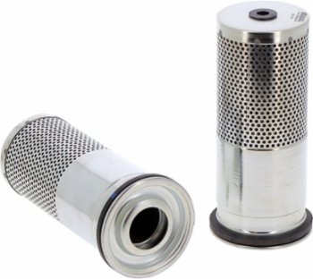 HIFI Hydraulikfilter SH76011