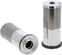 HIFI Hydraulikfilter SH76011