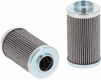 HIFI Hydraulikfilter SH76013