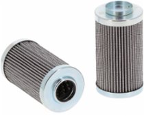 HIFI Hydraulikfilter SH76013