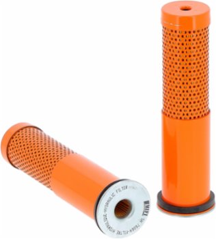 HIFI Hydraulikfilter SH76064