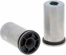HIFI Hydraulikfilter SH76072