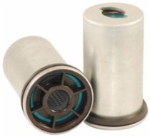 HIFI Hydraulikfilter SH76080