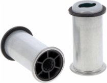 HIFI Hydraulikfilter SH76111