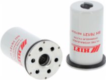 HIFI Hydraulikfilter SH76121RETOUR