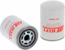 HIFI Hydraulikfilter SH76855