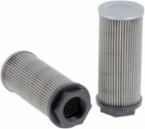 HIFI Hydraulikfilter SH77001