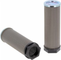 HIFI Hydraulikfilter SH77004