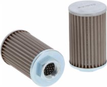 HIFI Hydraulikfilter SH77007