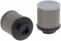HIFI Hydraulikfilter SH77008