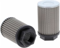 HIFI Hydraulikfilter SH77009