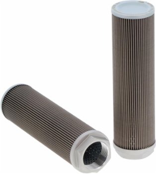 HIFI Hydraulikfilter SH77011