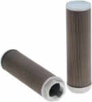 HIFI Hydraulikfilter SH77011