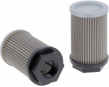 HIFI Hydraulikfilter SH77017